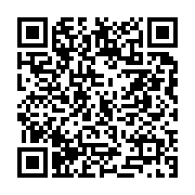 기타 페이지 바로가기 주소(https://business.jangseong.go.kr/q/ezMxMjV8MzM3MDB8c2hvd3xwYWdlPTE2MH0=&e=M&s=3), QRCODE