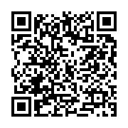 기타 페이지 바로가기 주소(https://business.jangseong.go.kr/q/ezMxMjV8MzM3MDB8c2hvd3xwYWdlPTE2NX0=&e=M&s=3), QRCODE