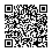 기타 페이지 바로가기 주소(https://business.jangseong.go.kr/q/ezMxMjV8MzM3MDB8c2hvd3xwYWdlPTE2OH0=&e=M&s=3), QRCODE