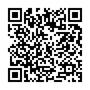 기타 페이지 바로가기 주소(https://business.jangseong.go.kr/q/ezMxMjV8MzM3MDB8c2hvd3xwYWdlPTE2OX0=&e=M&s=3), QRCODE