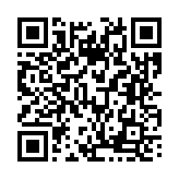 기타 페이지 바로가기 주소(https://business.jangseong.go.kr/q/ezMxMjV8MzM3MDN8c2hvd3x9&e=M&s=3), QRCODE