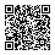 기타 페이지 바로가기 주소(https://business.jangseong.go.kr/q/ezMxMjV8MzM3MDN8c2hvd3xwYWdlPTE0NH0=&e=M&s=3), QRCODE