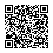 기타 페이지 바로가기 주소(https://business.jangseong.go.kr/q/ezMxMjV8MzM3MDN8c2hvd3xwYWdlPTE2M30=&e=M&s=3), QRCODE
