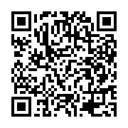 기타 페이지 바로가기 주소(https://business.jangseong.go.kr/q/ezMxMjV8MzM3MDN8c2hvd3xwYWdlPTE2MH0=&e=M&s=3), QRCODE
