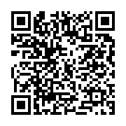 기타 페이지 바로가기 주소(https://business.jangseong.go.kr/q/ezMxMjV8MzM3MDN8c2hvd3xwYWdlPTE2OH0=&e=M&s=3), QRCODE