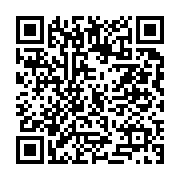 기타 페이지 바로가기 주소(https://business.jangseong.go.kr/q/ezMxMjV8MzM3MDN8c2hvd3xwYWdlPTE2OX0=&e=M&s=3), QRCODE