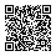 기타 페이지 바로가기 주소(https://business.jangseong.go.kr/q/ezMxMjV8MzM3MDN8c2hvd3xwYWdlPTEzNH0=&e=M&s=3), QRCODE