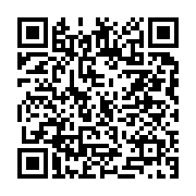 기타 페이지 바로가기 주소(https://business.jangseong.go.kr/q/ezMxMjV8MzM3MDl8c2hvd3xwYWdlPTE1OH0=&e=M&s=3), QRCODE