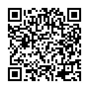 기타 페이지 바로가기 주소(https://business.jangseong.go.kr/q/ezMxMjV8MzM3MDl8c2hvd3xwYWdlPTE2MH0=&e=M&s=3), QRCODE
