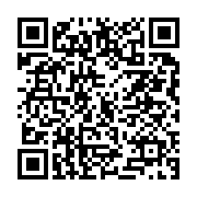 기타 페이지 바로가기 주소(https://business.jangseong.go.kr/q/ezMxMjV8MzM3MDl8c2hvd3xwYWdlPTE2Mn0=&e=M&s=3), QRCODE