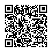 기타 페이지 바로가기 주소(https://business.jangseong.go.kr/q/ezMxMjV8MzM3MDl8c2hvd3xwYWdlPTE2OX0=&e=M&s=3), QRCODE