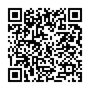 기타 페이지 바로가기 주소(https://business.jangseong.go.kr/q/ezMxMjV8MzM3MDl8c2hvd3xwYWdlPTEzNH0=&e=M&s=3), QRCODE