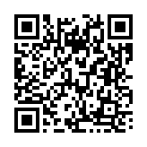 기타 페이지 바로가기 주소(https://business.jangseong.go.kr/q/ezMxMjV8MzM3MTJ8c2hvd3x9&e=M&s=3), QRCODE