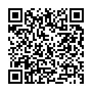 기타 페이지 바로가기 주소(https://business.jangseong.go.kr/q/ezMxMjV8MzM3MTJ8c2hvd3xwYWdlPTE0NH0=&e=M&s=3), QRCODE