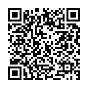 기타 페이지 바로가기 주소(https://business.jangseong.go.kr/q/ezMxMjV8MzM3MTJ8c2hvd3xwYWdlPTE2MH0=&e=M&s=3), QRCODE