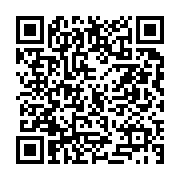 기타 페이지 바로가기 주소(https://business.jangseong.go.kr/q/ezMxMjV8MzM3MTJ8c2hvd3xwYWdlPTE2Mn0=&e=M&s=3), QRCODE