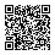 기타 페이지 바로가기 주소(https://business.jangseong.go.kr/q/ezMxMjV8MzM3MTJ8c2hvd3xwYWdlPTE2OH0=&e=M&s=3), QRCODE