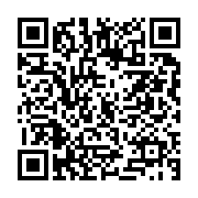 기타 페이지 바로가기 주소(https://business.jangseong.go.kr/q/ezMxMjV8MzM3MTJ8c2hvd3xwYWdlPTE2OX0=&e=M&s=3), QRCODE