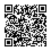 기타 페이지 바로가기 주소(https://business.jangseong.go.kr/q/ezMxMjV8MzM3MTJ8c2hvd3xwYWdlPTEzNH0=&e=M&s=3), QRCODE