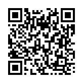 기타 페이지 바로가기 주소(https://business.jangseong.go.kr/q/ezMxMjV8MzM3MTh8c2hvd3x9&e=M&s=3), QRCODE