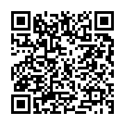 기타 페이지 바로가기 주소(https://business.jangseong.go.kr/q/ezMxMjV8MzM3MTh8c2hvd3xwYWdlPTE0NH0=&e=M&s=3), QRCODE