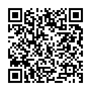 기타 페이지 바로가기 주소(https://business.jangseong.go.kr/q/ezMxMjV8MzM3MTh8c2hvd3xwYWdlPTE2MH0=&e=M&s=3), QRCODE