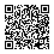 기타 페이지 바로가기 주소(https://business.jangseong.go.kr/q/ezMxMjV8MzM3MTh8c2hvd3xwYWdlPTE2Mn0=&e=M&s=3), QRCODE