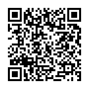 기타 페이지 바로가기 주소(https://business.jangseong.go.kr/q/ezMxMjV8MzM3MTh8c2hvd3xwYWdlPTE2NX0=&e=M&s=3), QRCODE