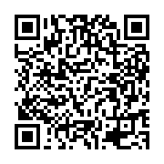 기타 페이지 바로가기 주소(https://business.jangseong.go.kr/q/ezMxMjV8MzM3MTh8c2hvd3xwYWdlPTE2OX0=&e=M&s=3), QRCODE