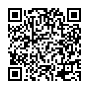 기타 페이지 바로가기 주소(https://business.jangseong.go.kr/q/ezMxMjV8MzM3MTh8c2hvd3xwYWdlPTEzNH0=&e=M&s=3), QRCODE
