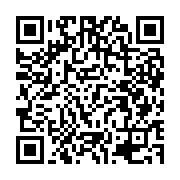 기타 페이지 바로가기 주소(https://business.jangseong.go.kr/q/ezMxMjV8MzM3MjF8c2hvd3xwYWdlPTE0NH0=&e=M&s=3), QRCODE