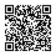 기타 페이지 바로가기 주소(https://business.jangseong.go.kr/q/ezMxMjV8MzM3MjF8c2hvd3xwYWdlPTE1OH0=&e=M&s=3), QRCODE