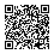 기타 페이지 바로가기 주소(https://business.jangseong.go.kr/q/ezMxMjV8MzM3MjF8c2hvd3xwYWdlPTE2MH0=&e=M&s=3), QRCODE