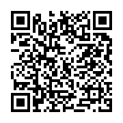 기타 페이지 바로가기 주소(https://business.jangseong.go.kr/q/ezMxMjV8MzM3MjF8c2hvd3xwYWdlPTE2Mn0=&e=M&s=3), QRCODE