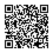 기타 페이지 바로가기 주소(https://business.jangseong.go.kr/q/ezMxMjV8MzM3MjF8c2hvd3xwYWdlPTE2NH0=&e=M&s=3), QRCODE