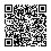 기타 페이지 바로가기 주소(https://business.jangseong.go.kr/q/ezMxMjV8MzM3MjF8c2hvd3xwYWdlPTE2OH0=&e=M&s=3), QRCODE