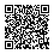 기타 페이지 바로가기 주소(https://business.jangseong.go.kr/q/ezMxMjV8MzM3MjF8c2hvd3xwYWdlPTE2OX0=&e=M&s=3), QRCODE