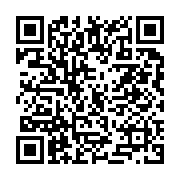 기타 페이지 바로가기 주소(https://business.jangseong.go.kr/q/ezMxMjV8MzM3MjF8c2hvd3xwYWdlPTEzNH0=&e=M&s=3), QRCODE
