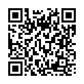 기타 페이지 바로가기 주소(https://business.jangseong.go.kr/q/ezMxMjV8MzM3MjR8c2hvd3x9&e=M&s=3), QRCODE