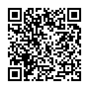기타 페이지 바로가기 주소(https://business.jangseong.go.kr/q/ezMxMjV8MzM3MjR8c2hvd3xwYWdlPTE2MH0=&e=M&s=3), QRCODE