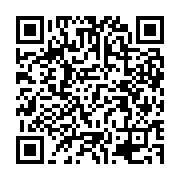 기타 페이지 바로가기 주소(https://business.jangseong.go.kr/q/ezMxMjV8MzM3MjR8c2hvd3xwYWdlPTE2Mn0=&e=M&s=3), QRCODE