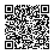 기타 페이지 바로가기 주소(https://business.jangseong.go.kr/q/ezMxMjV8MzM3MjR8c2hvd3xwYWdlPTE2N30=&e=M&s=3), QRCODE