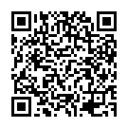 기타 페이지 바로가기 주소(https://business.jangseong.go.kr/q/ezMxMjV8MzM3MjR8c2hvd3xwYWdlPTE2NH0=&e=M&s=3), QRCODE
