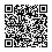 기타 페이지 바로가기 주소(https://business.jangseong.go.kr/q/ezMxMjV8MzM3MjR8c2hvd3xwYWdlPTE2OX0=&e=M&s=3), QRCODE