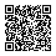 기타 페이지 바로가기 주소(https://business.jangseong.go.kr/q/ezMxMjV8MzM3MjR8c2hvd3xwYWdlPTEzNH0=&e=M&s=3), QRCODE