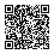 기타 페이지 바로가기 주소(https://business.jangseong.go.kr/q/ezMxMjV8MzM3Mjd8c2hvd3xwYWdlPTE1OH0=&e=M&s=3), QRCODE