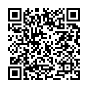 기타 페이지 바로가기 주소(https://business.jangseong.go.kr/q/ezMxMjV8MzM3Mjd8c2hvd3xwYWdlPTE2MH0=&e=M&s=3), QRCODE