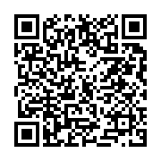 기타 페이지 바로가기 주소(https://business.jangseong.go.kr/q/ezMxMjV8MzM3Mjd8c2hvd3xwYWdlPTE2Mn0=&e=M&s=3), QRCODE