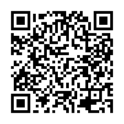 기타 페이지 바로가기 주소(https://business.jangseong.go.kr/q/ezMxMjV8MzM3Mjd8c2hvd3xwYWdlPTE2N30=&e=M&s=3), QRCODE