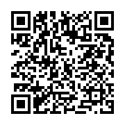 기타 페이지 바로가기 주소(https://business.jangseong.go.kr/q/ezMxMjV8MzM3Mjd8c2hvd3xwYWdlPTE2OX0=&e=M&s=3), QRCODE